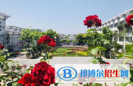 南京師范大學(xué)附屬實驗學(xué)校國際部地址在哪里