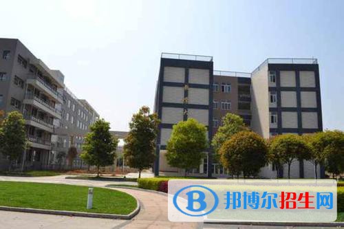 四川華新現(xiàn)代職業(yè)學(xué)院怎么樣、好不好