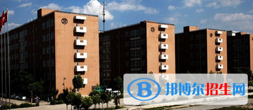 西安技師學院未來學院地址在哪里