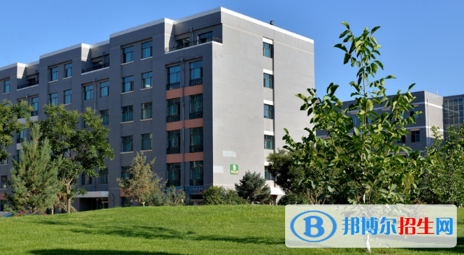 武威職業(yè)學(xué)院單招2020年單獨招生報名條件、招生要求、招生對象