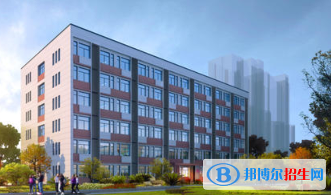 南京師范大學(xué)附屬實(shí)驗(yàn)學(xué)校國(guó)際部網(wǎng)站網(wǎng)址
