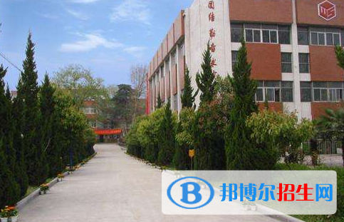 南京實(shí)驗(yàn)國際學(xué)校2020年報(bào)名條件、招生要求、招生對(duì)象