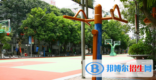 南寧2020年鐵路學(xué)校開始招生了嗎
