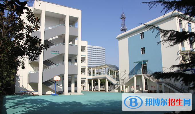 南京實驗國際學校網(wǎng)站網(wǎng)址