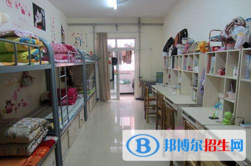 江蘇城鄉(xiāng)建設(shè)職業(yè)學(xué)院宿舍條件
