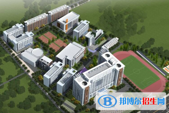 荊州教育學院2