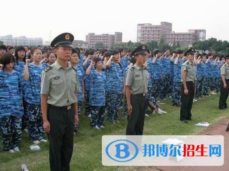 江蘇城鄉(xiāng)建設(shè)職業(yè)學(xué)院?jiǎn)握?020年單獨(dú)招生報(bào)名條件、招生要求、招生對(duì)象