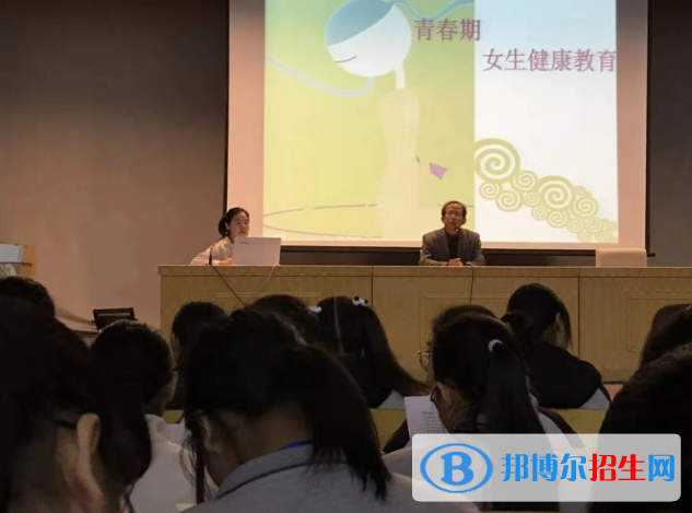 江蘇建湖中等專業(yè)學(xué)校網(wǎng)站網(wǎng)址