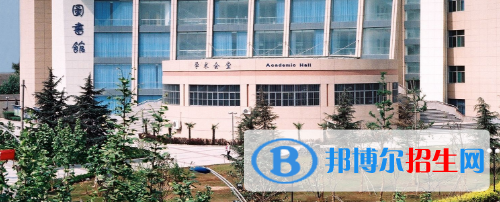陜西工業(yè)職業(yè)技術(shù)學(xué)院怎么樣、好不好