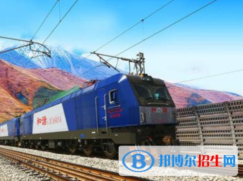 常州2020年讀鐵路學(xué)?？梢钥即髮W(xué)嗎