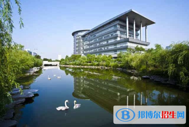 常州2020年讀鐵路學校好不好