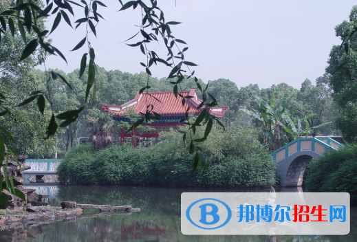 江西電力職業(yè)技術(shù)學(xué)院單招2020年單獨(dú)招生簡章