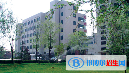 甘肅交通職業(yè)技術學院2020年招生代碼