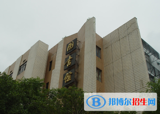 江西電力職業(yè)技術(shù)學(xué)院?jiǎn)握?020年單獨(dú)招生有哪些專業(yè)