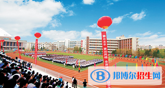 甘肅交通職業(yè)技術(shù)學(xué)院2020年報名條件、招生要求、招生對象