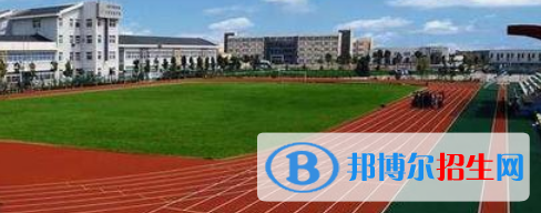 南寧財貿管理學校2020年招生簡章