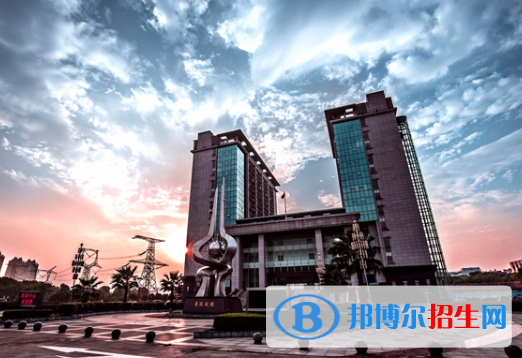 江西電力職業(yè)技術(shù)學(xué)院單招2020年單獨招生報名條件、招生要求、招生對象