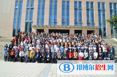 四川財(cái)經(jīng)職業(yè)學(xué)院2020年報(bào)名條件、招生要求、招生對象