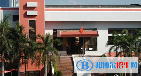 廣西交通職業(yè)技術(shù)學(xué)院2020年招生代碼