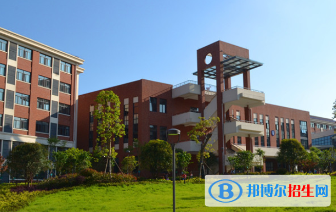 諸暨海亮國(guó)際學(xué)校2020年報(bào)名條件、招生要求、招生對(duì)象