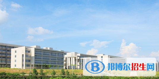 廣西交通職業(yè)技術(shù)學院網(wǎng)站網(wǎng)址