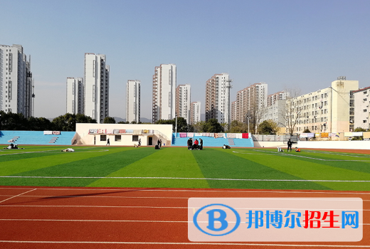 南昌2020年大專(zhuān)學(xué)校有哪些有鐵路學(xué)校