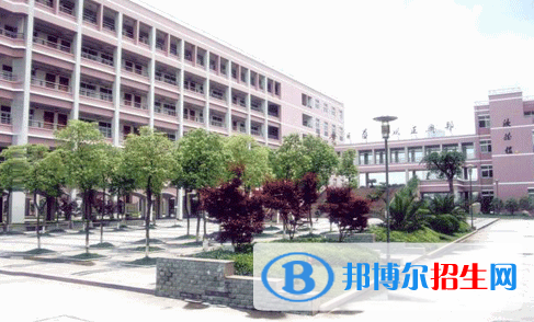 溫州二十一中澳大利亞高中2020年招生計(jì)劃