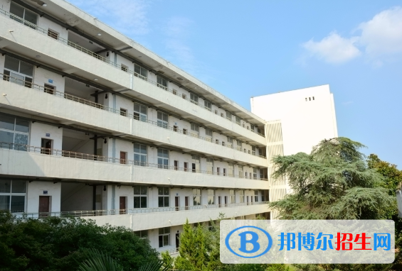 安徽理工學(xué)校2020年報(bào)名條件、招生要求、招生對(duì)象