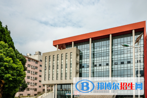 安徽理工學(xué)校2020年有哪些專業(yè)
