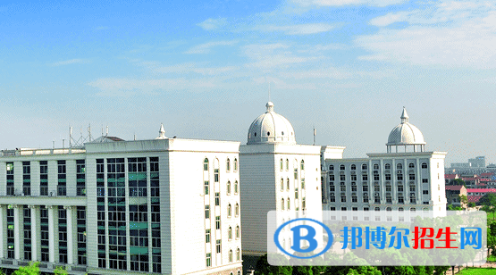 荊州職業(yè)技術學院4