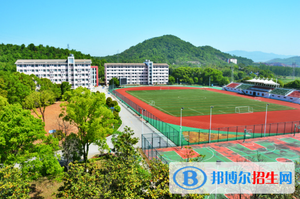 安徽理工學(xué)校怎么樣、好不好