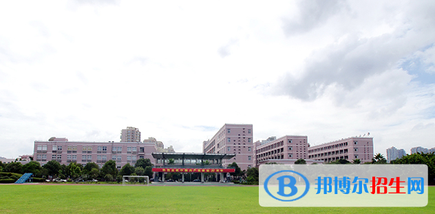 溫州二十一中澳大利亞高中怎么樣、好不好