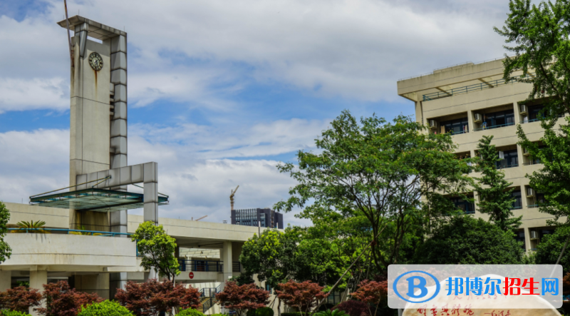 溫州二十二中加拿大高中2020年報(bào)名條件、招生要求、招生對(duì)象