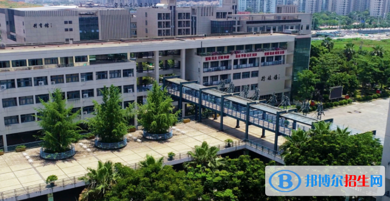 溫州二十二中加拿大高中怎么樣、好不好