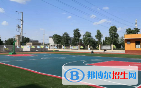西安東方中學(xué)2020年學(xué)費(fèi)、收費(fèi)多少