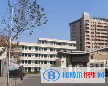 常州2020年學(xué)鐵路學(xué)校哪個學(xué)校好