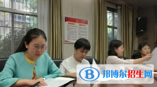 西安東方中學(xué)2020年怎么樣、好不好