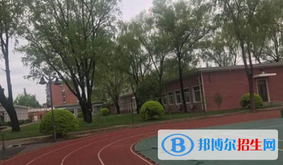 清華志清國際2020年學(xué)費(fèi)、收費(fèi)多少