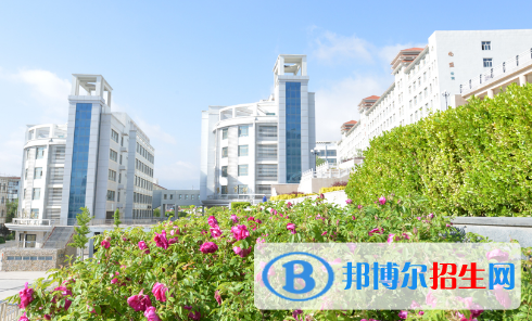 蘭州資源環(huán)境職業(yè)技術(shù)學(xué)院2020年報(bào)名條件、招生要求、招生對(duì)象