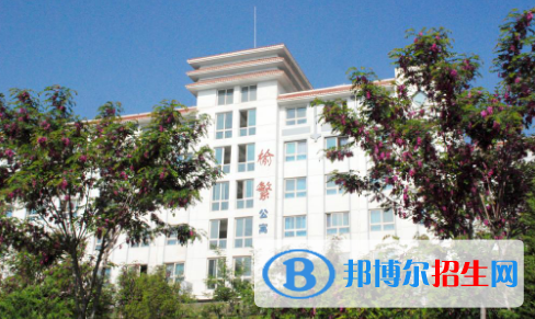 蘭州資源環(huán)境職業(yè)技術(shù)學院2020年年招生辦聯(lián)系電話