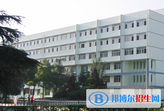 九江職業(yè)技術(shù)學(xué)院2020年報(bào)名條件、招生要求、招生對(duì)象