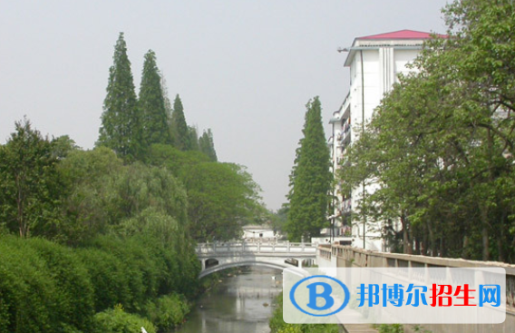 九江職業(yè)技術學院2020年有哪些專業(yè)