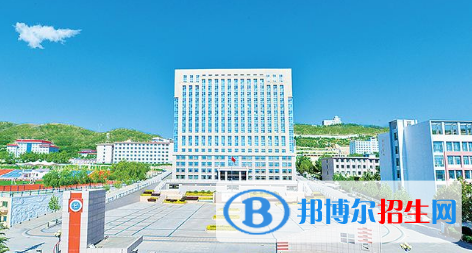 蘭州資源環(huán)境職業(yè)技術(shù)學(xué)院怎么樣、好不好