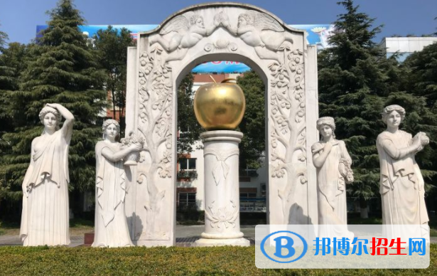 上海金蘋果雙語(yǔ)學(xué)校國(guó)際部2023年招生簡(jiǎn)章