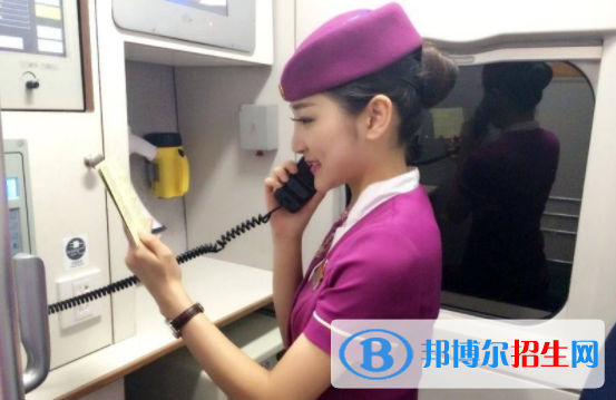 黃岡2020年女生上什么鐵路學校比較好