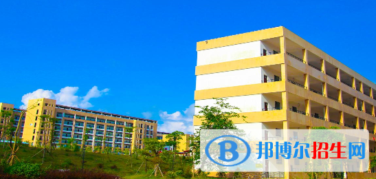 廣西國(guó)際商務(wù)職業(yè)技術(shù)學(xué)院2020年報(bào)名條件、招生要求、招生對(duì)象