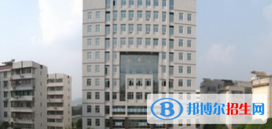 廣西國際商務(wù)職業(yè)技術(shù)學院2020年招生辦聯(lián)系電話