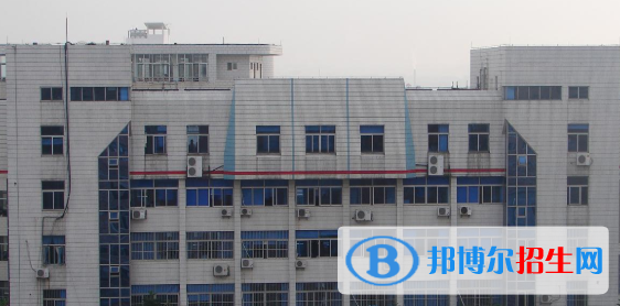 南寧2020年鐵路學(xué)校包分配嗎