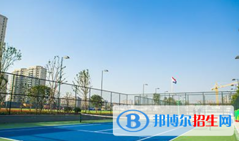 北大附屬嘉興實(shí)驗(yàn)學(xué)校2020年招生簡(jiǎn)章