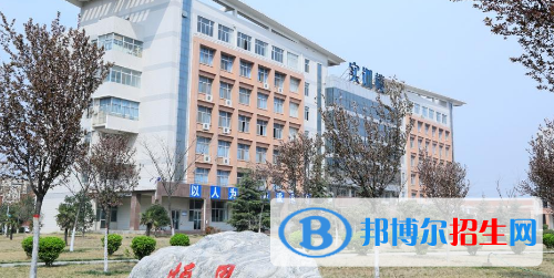 西安航空職業(yè)技術(shù)學(xué)院怎么樣、好不好